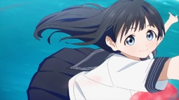 A shameless copy of the anime idea thread.