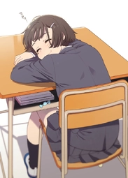 This is a thread for random, passing thoughts that might not deserve their own thread.
