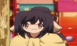 >In the winter, only 10 percent of the body is exposed, and nearly 2 hours of sun exposure at noon is needed to produce a suf