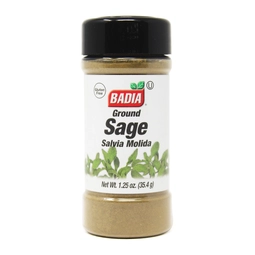 I still think sage should be invisible a-la 4chan (unless they made it visible again, I'm not sure, I haven't used that site 
