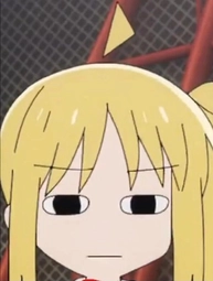 Can the mods tell me why you locked my thread instead of deleting it? Was it because you didn't want it to show up in the ban