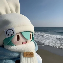 I'm thinking about purchasing an adspace on 4chan now that it's back so we can make it clear alternatives exist and there are