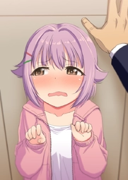 *SLAM*