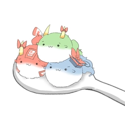 Sukusuku Hakutaku