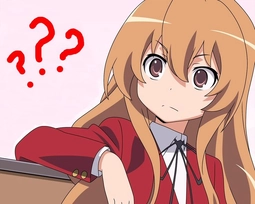 https://github.com/erengy

Is it possible to use the repos here to reprogram and create a Taiga that works on linux? I'm aski
