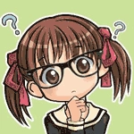 Right now AI is a mess of large language models each trying to out-everything the other as the ramp-up in operation costs see