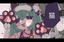Vote exactly like you would in the poll that comes after. A 0 means you HATE a 4 means you AI.