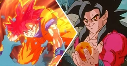 Which transformation line do you prefer
