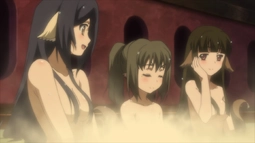 Do you prefer showers or baths, and for how long?