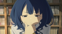 I'm way too tard... I keep forgetting to do updates I need to do these at the end of seasons not randomly.

This season, uhhh