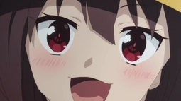 Do you wish you were a cute girl?