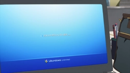 What operating does kissu use as their daily driver?
I'm currently on Linux (Arch btw), wonder how many of us are Windows use