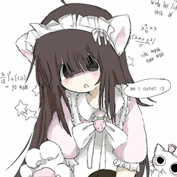 If a rich couple wanted to adopt you to be their child and let you NEET, but on the condition that they would take your balls