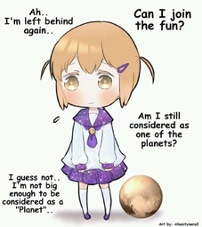 what does this do? friends? i like anime degeneracy and kindness.. uh idk? picture will u tell me how to use this? are you gu