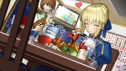 Does /qa/ eat out ever? I like to occasionally to places I’m comfortable with and know well, but when it comes to finding rea