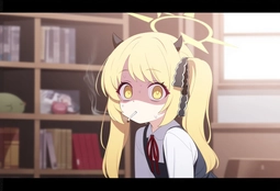 I can barely use 4chan these days because of all the captcha fuckery. But even when I still lurk it, from time to time, I fin