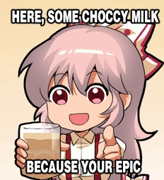 I caught you browsing Kissu at work freaktard dont think only you can see your phone
