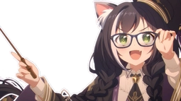 Imageboards are wonderful places. They encourage all sorts of activity and at fast speeds too! But did you know? With the low