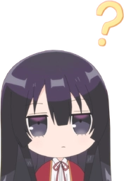 Are you satisfied with the current state of 4chan/the boards you browse? What are your posting habits like and how have they 