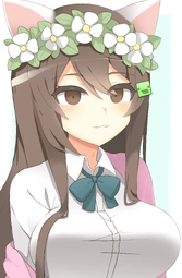 Porn dumps are a scourge on imageboards.