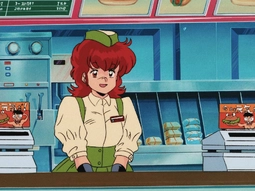 So based on the poll in >>>/poll/6021 I've decided that I'll be streaming Project A-ko 2&3 in 30 minutes! The first one was a