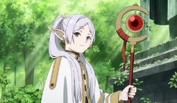 Would be a shame if someone introduced
>native isekai
>forced animation
>braincrack
>panservice
to it