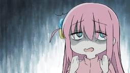 >/amv/
erm no thanks im gonna keep posting here instead
