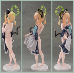 What websites should I use for windowshopping figurines?