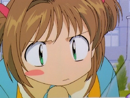 Can someone explain to me why vtubers and ecelebs are treated like different entities when they're practically the same thing