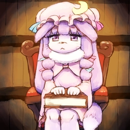 There's a lot of people here from 4chan, so I figured it would be good to have a thread to inform them about aspects of the s