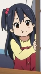 i was gonna go out to buy sunflower seeds to plant but i forgot today is easter