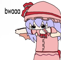 A mosquito just bit me and now my hand's all itchy. I hate it being hot I want winter back.