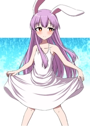 The summer season is winding down. Where I live it has already felt like fall for the last week. The leaves are starting to t